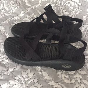 Womens 9 Chaco